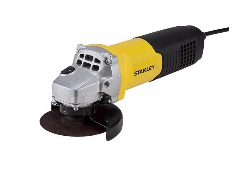 MÁY MÀI GÓC STANLEY STGT6100-B1